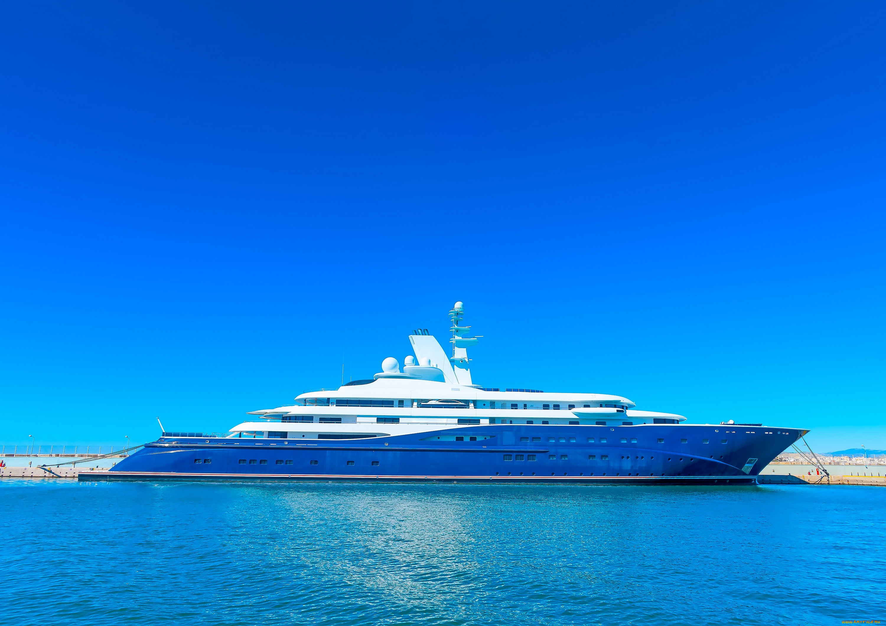 , , boat, sea, , 